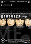 Remember Me